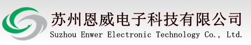 网站Logo